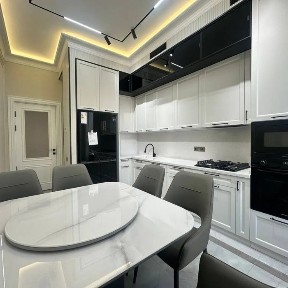 2 комнатная у Метро КОСМОНАВТОВ