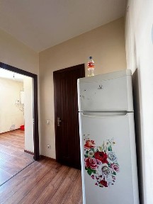Сергили чоштепа метро 1чи бекати енида 2хона 300д