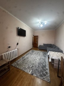 Ташкентская область, Чирчик