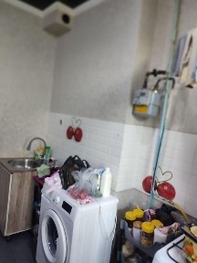 Ташкентская область, Чирчик