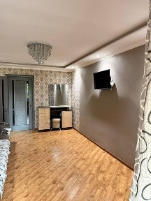 Срочно Аренда 2/5/5 Чиланзар 13 Квартал