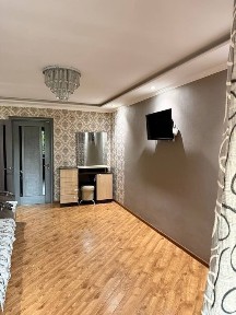 Ташкентская область, Ташкент, Чиланзарский район