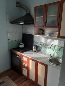 Ташкентская область, Ташкент, Юнусабадский район