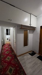 СРОЧНО АРЕНДАГА оилага, узок муддатга