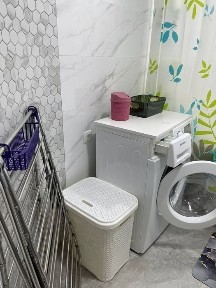Arenda kvartira Mirzo Ulugʻbek Eco bazar