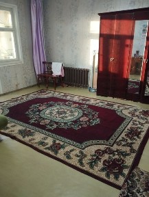 Сдается квартира