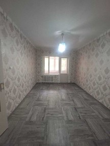 2 хона Аренда Евроремонт Чилонзор 60м2 Алгоритм Кизилшарк 60м2