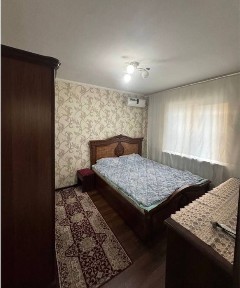 Аренда Ракат Корзинка 4хона 650 долл Акуртний Одамларга