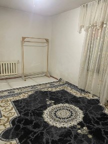 Юнусабад 9 квартал 1/4/4