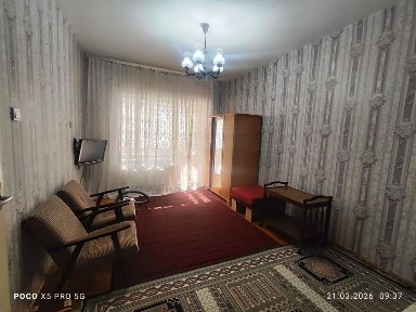 Аренда квартира чилонзор 25 оилага кизларга
