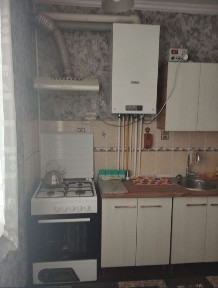 Ташкентская область, Ташкент, Мирзо-Улугбекский район