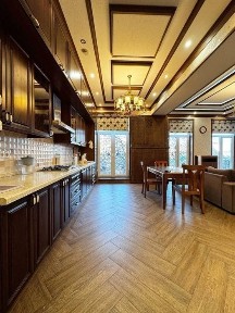 Ташкентская область, Ташкент, Яккасарайский район