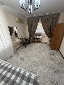 Аренда Алайски рынк Ц2 1 ком 1 этаж 4 этажка все ест фото реално