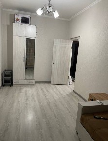 Аренда квартира Мирзо улугбекский район Ориентир Карасу 6