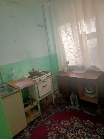 Ташкентская область, Чирчик