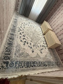 Arenda Ijara Kvartira 16 etajka Chirchiq Student Qizlaga