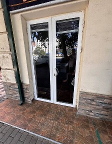 Ijaraga beriladi srochni