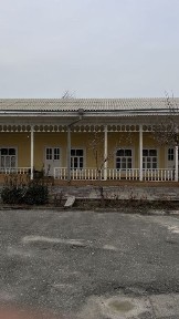 16 сотихли Ховли уй сотилади