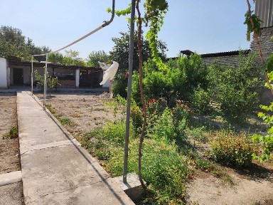 Uy xovli | Dacha. Farg'ona, YORMOZOR.