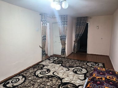 Тошлок махалла Нариманов, 3 хоналик Уй ижарага берилади
