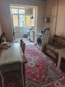 Долгосроный Аренда квартир