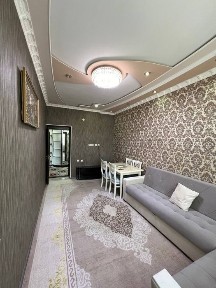 2 xonali uy ijaraga qoyamiz buxoro gorgaz kinoteatri