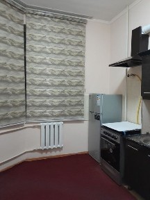 Бухарская область, Бухара