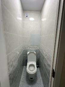 Yunusobot kvartira bor ijaraga beriladi