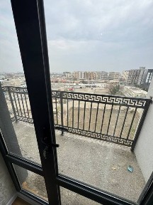 Бухарская область, Бухара