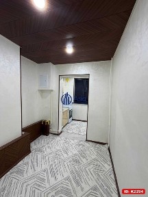 Sharq2 tomondan 2xonali uy srochna sotiladi K2294