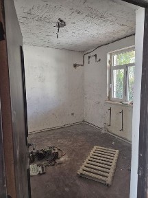 2 сотихли коттедж сотилади. Когон Беклар МФЙ
