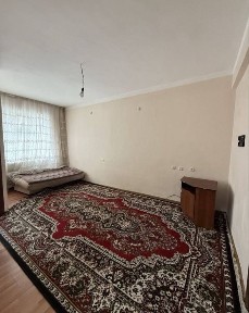 SERGALI 6,A srocna sotiladi
