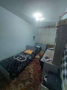 Ташкентская область, Ташкент, Мирзо-Улугбекский район