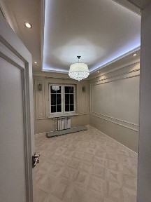 Продажа 3 ком квартиры Яккасарайский р-н, центр Ташкента