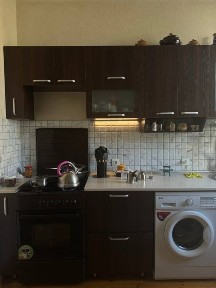 Ташкентская область, Ташкент, Юнусабадский район