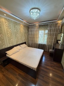 Квартира от собственника, 77м2 Яшнобадский район