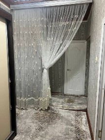 Продаётся квартира, Срочно!