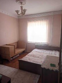 Ташкентская область, Мирабад