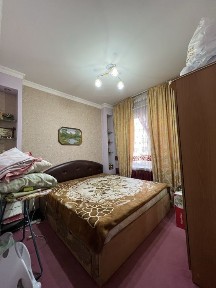 Юнусабад 18 квартал 2в3/4/5 ориентир Манзур