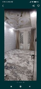 Продается 3/5/6 квартира общая площадь 78 м2