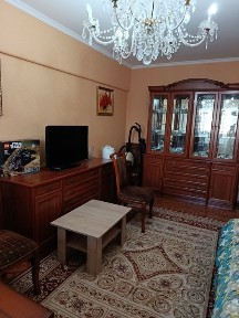 Ташкентская область, Ташкент, Юнусабадский район
