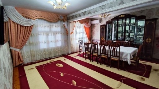 Ташкентская область, Ташкент, Шайхантахурский район