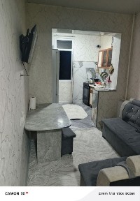 Зудлик б н сотилади каракамиш 1/4