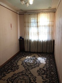 Ташкентская область, Ташкент, Мирзо-Улугбекский район