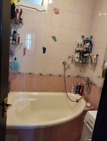 Квартира продаётся Чиланзар 3 квартал 3/3/4 ор. Школа 168