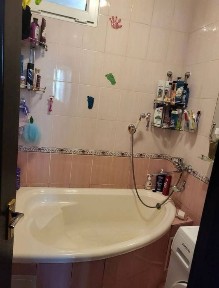 Квартира продаётся Чиланзар 8 квартал 3/3/4 ор. Малика гостиница
