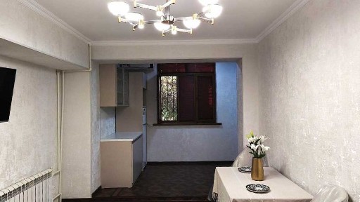 Ташкентская область, Ташкент, Юнусабадский район