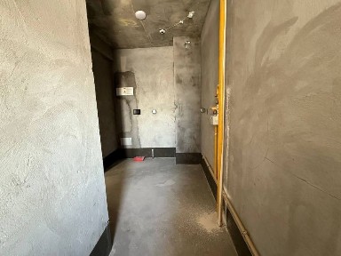 Юнусабад, High Town 3ком 71м2, Чистовая отделка