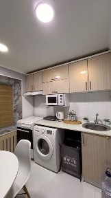 Срочно продаётся 2 ком Буюк Ипак Йули
