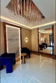 Продается 3х ком квартира, ЖК Regnum Plaza, ор-р: Буз базар, 71,84м²